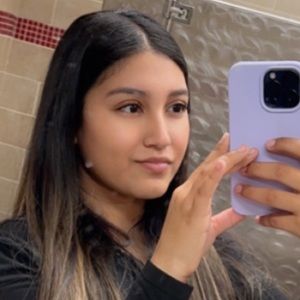 Meet your Posher, Perla